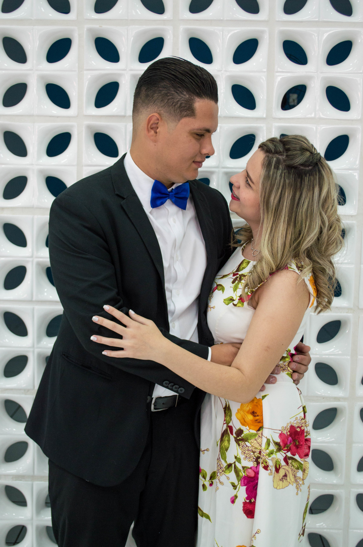 civil cartório Santo André