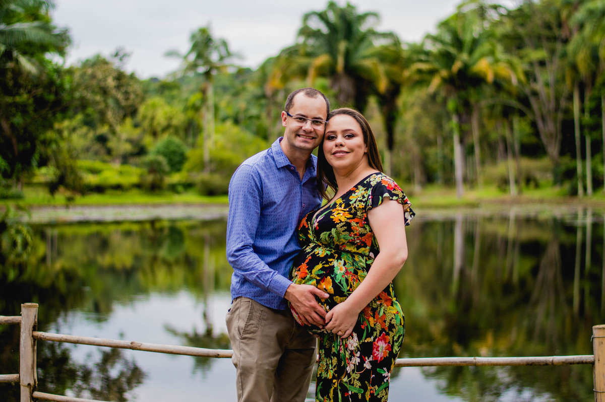 ensaio fotográfico em São Paulo