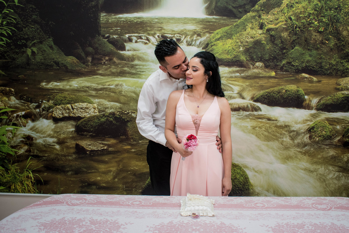 cartório de diadema