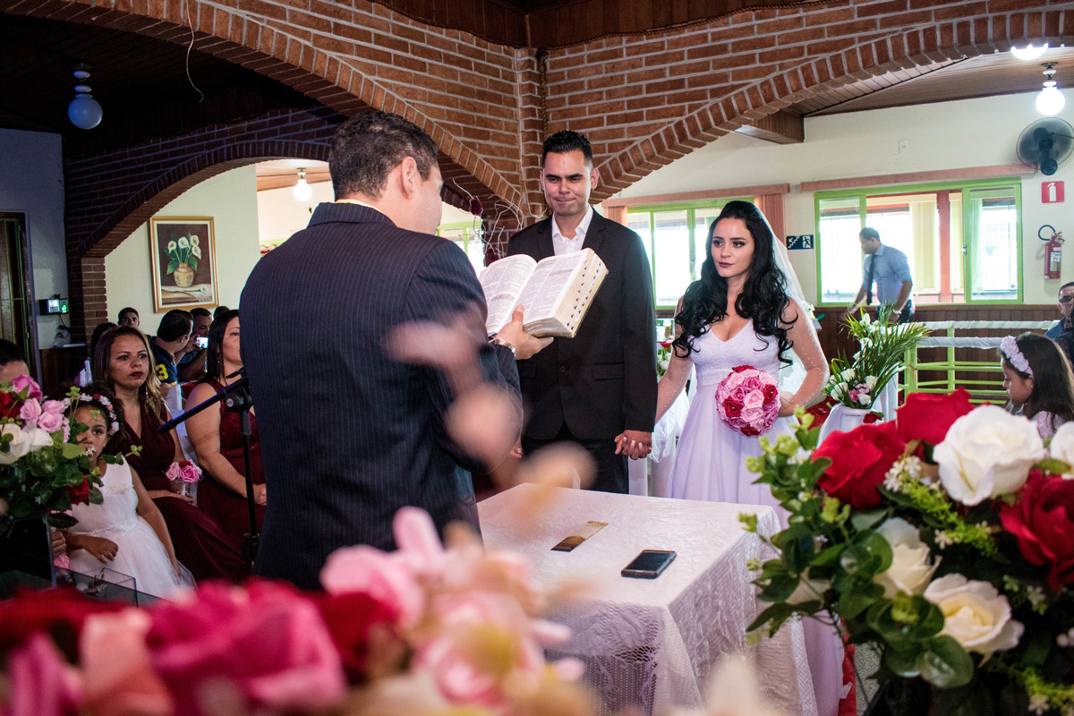 restaurante feijão de corda