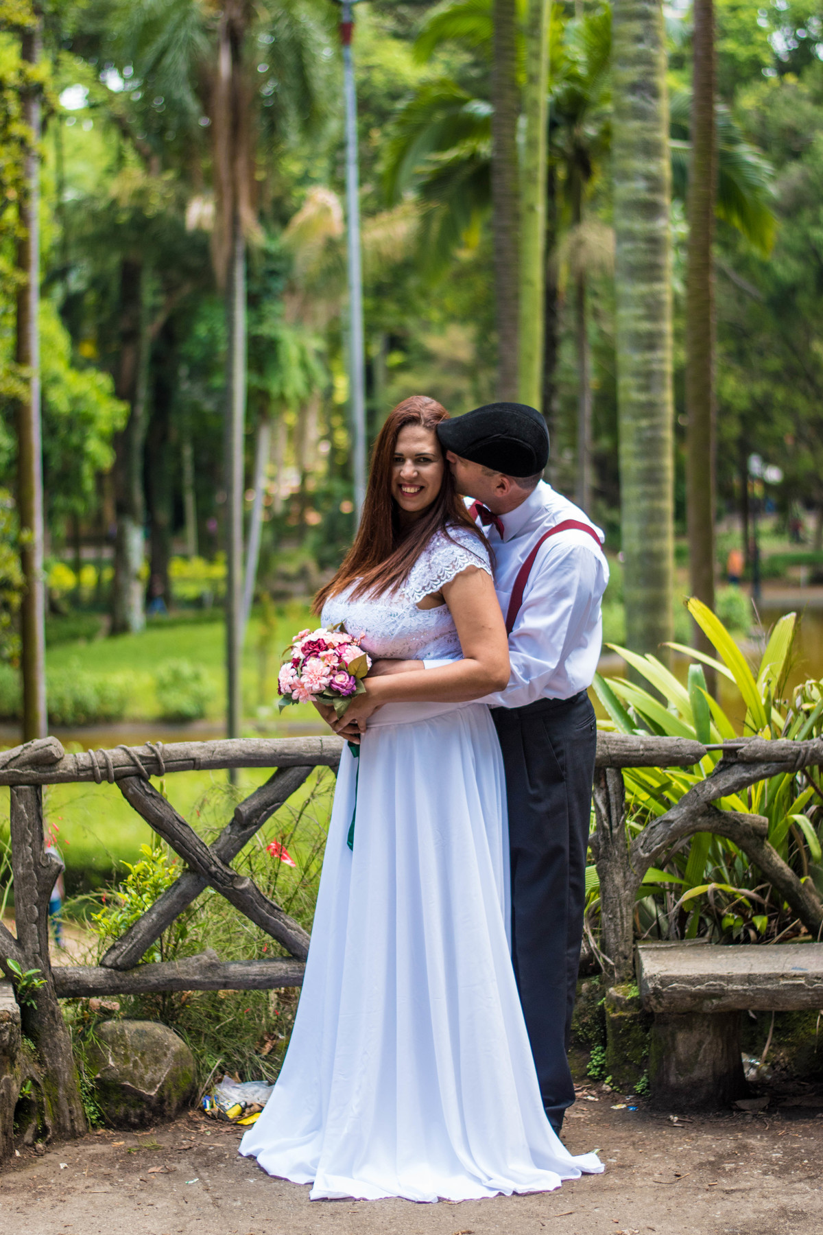 ensaio fotográfico em são paulo