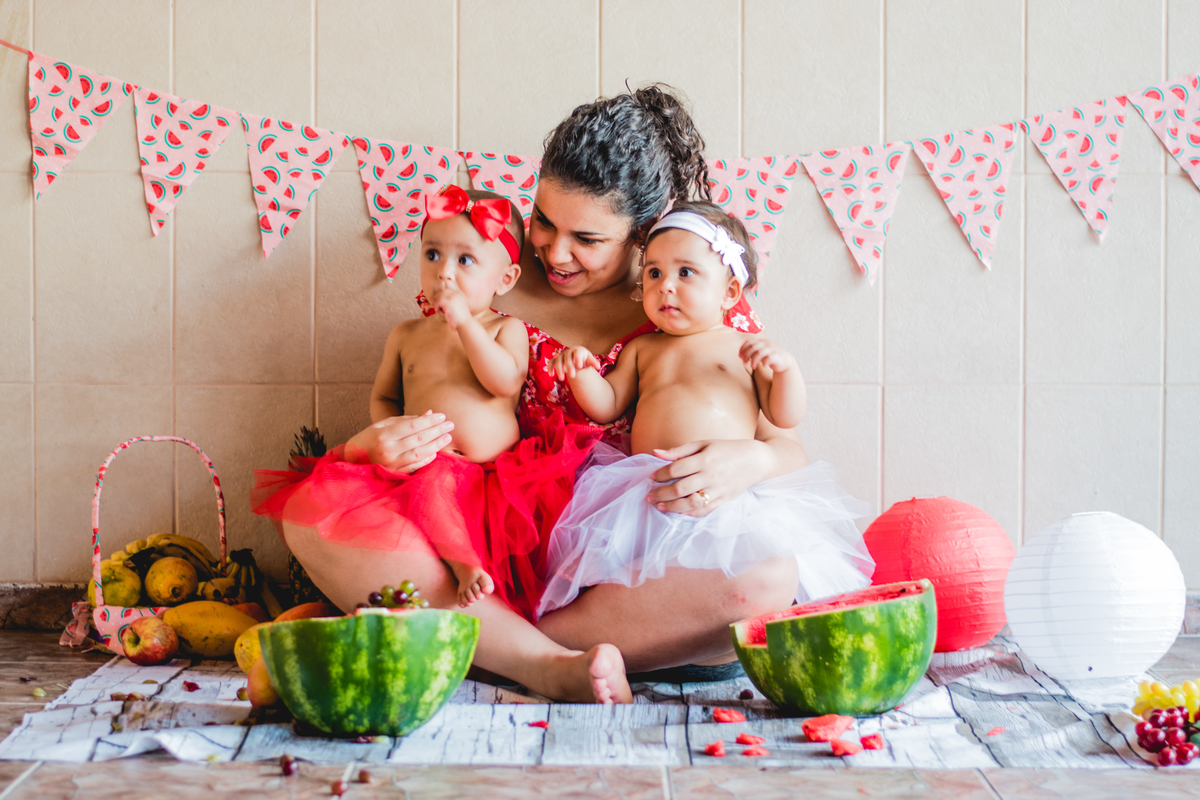 smash the fruit em sp