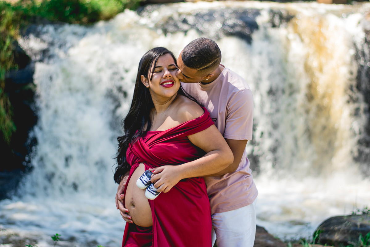 cachoeira em sorocaba