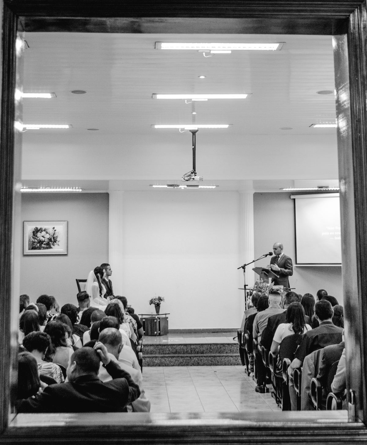 salão do reino das testemunhas de Jeová