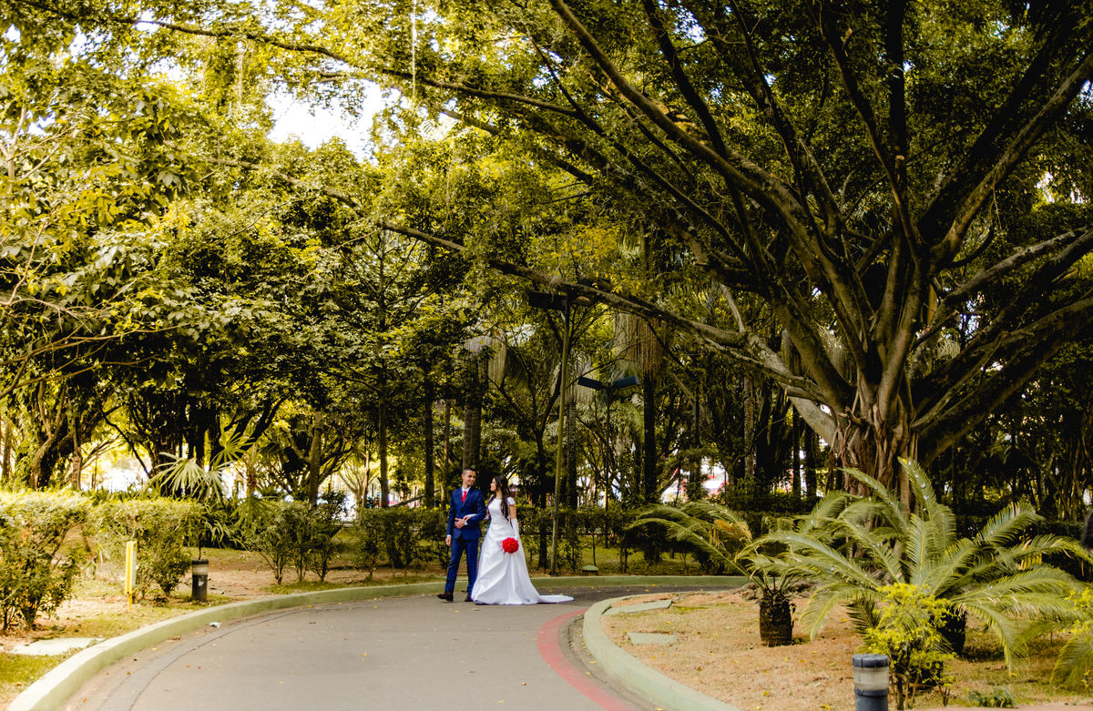 parque raphael lazzuri