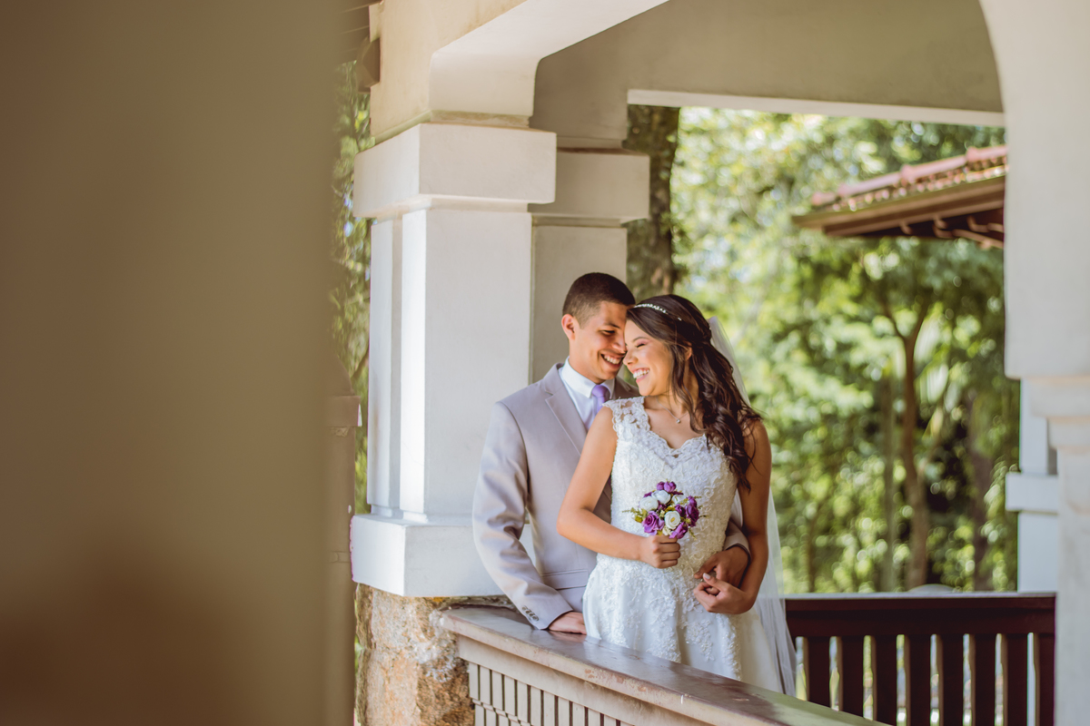 casamento de testemunha de jeová