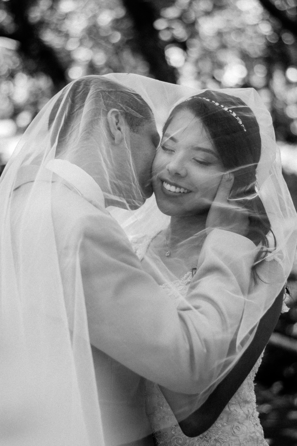 casamento em Guaratinguetá 