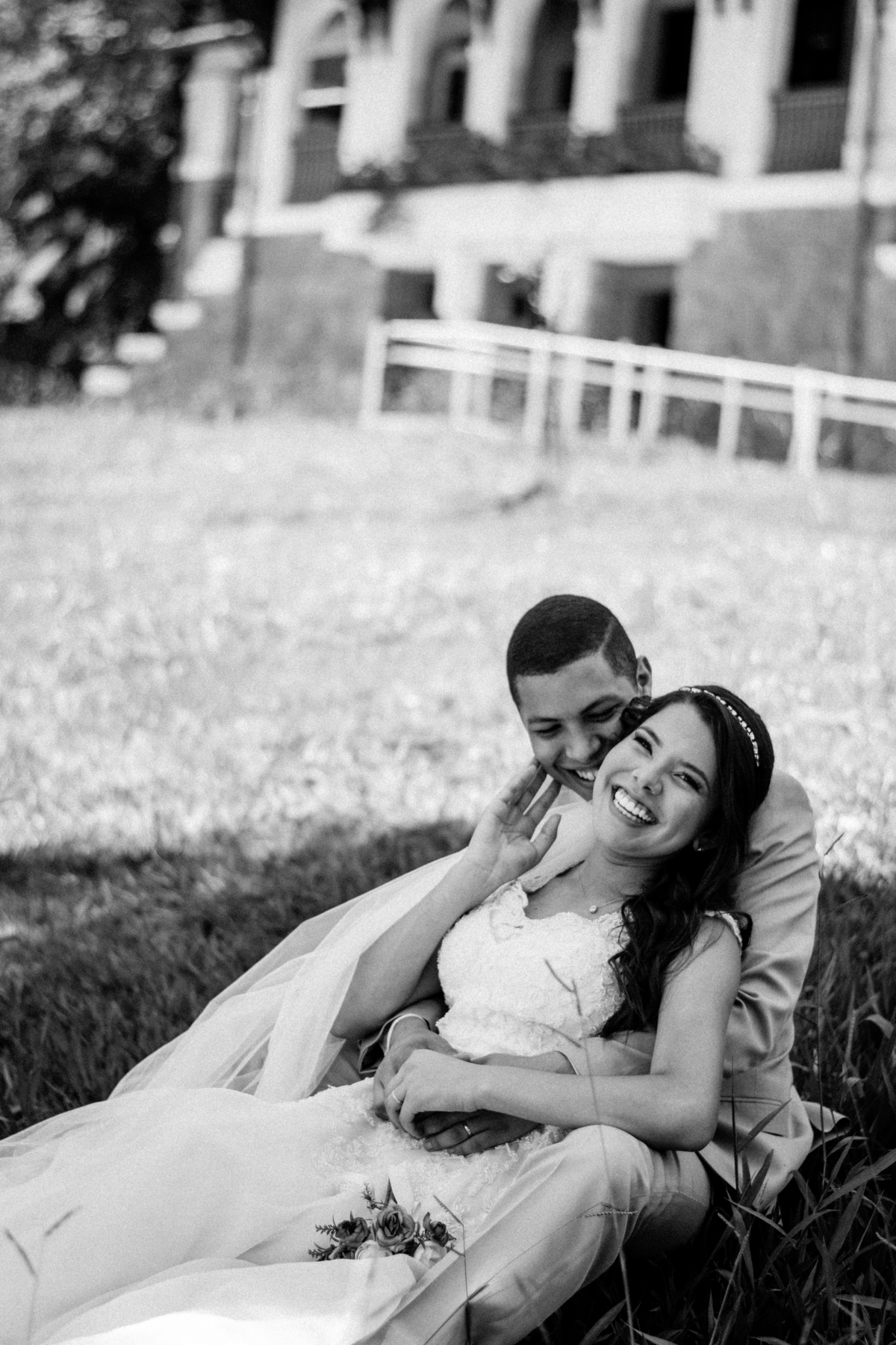 casamento no pandemia