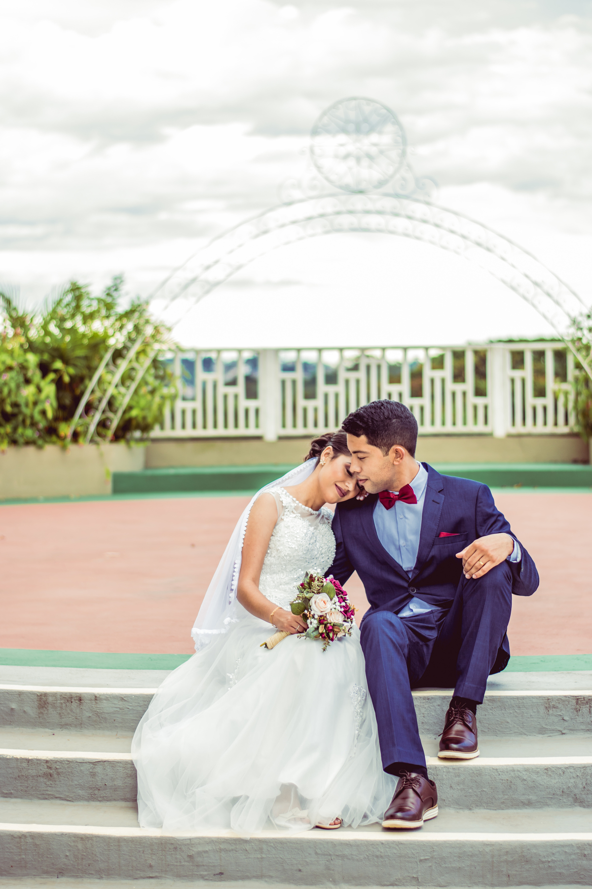 salão do reino das testemunha de jeová