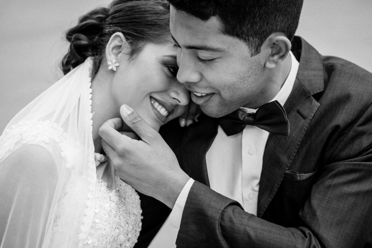 testemunhas de jeová