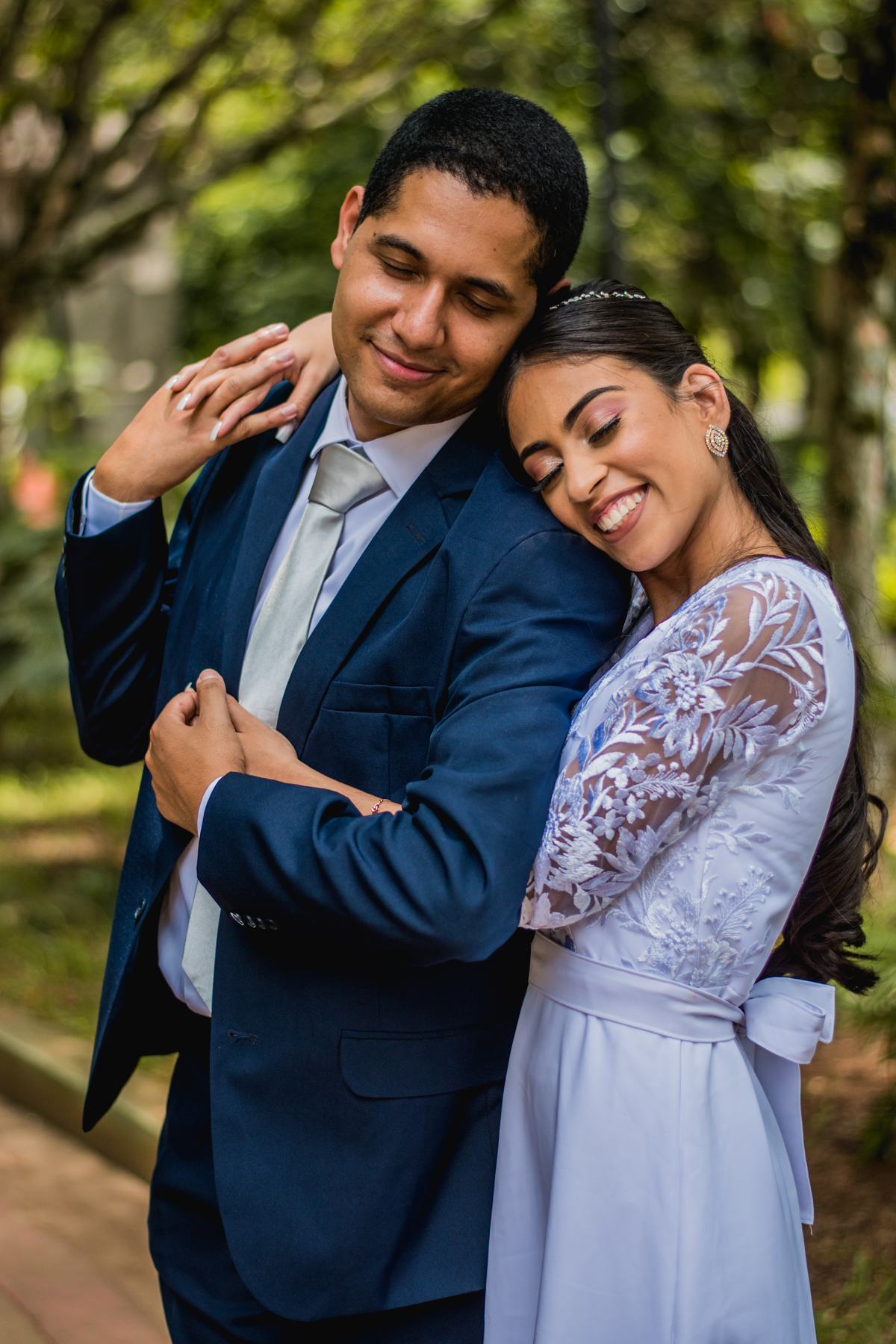 parque raphael lazzuri