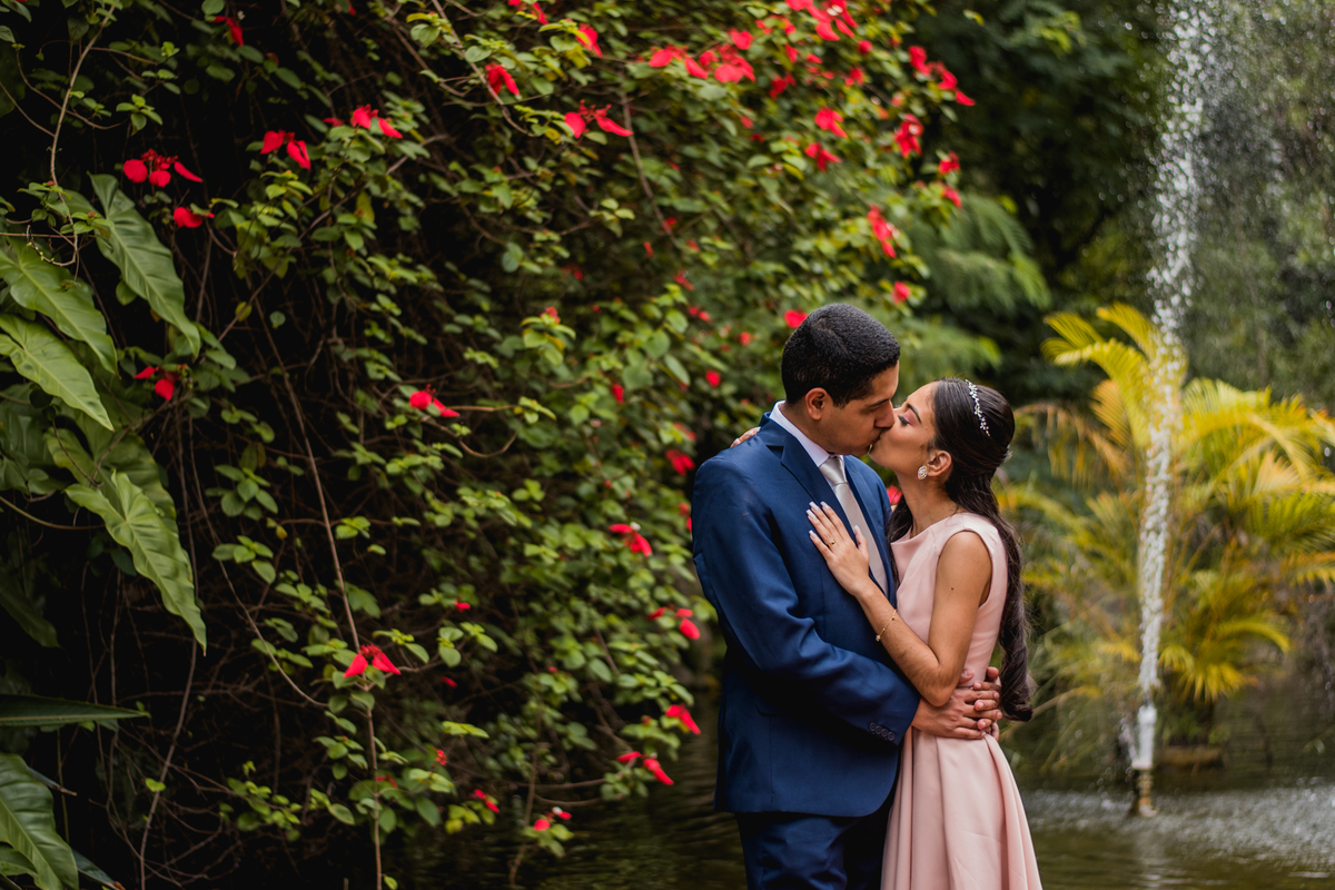 casamento em Guaratinguetá 
