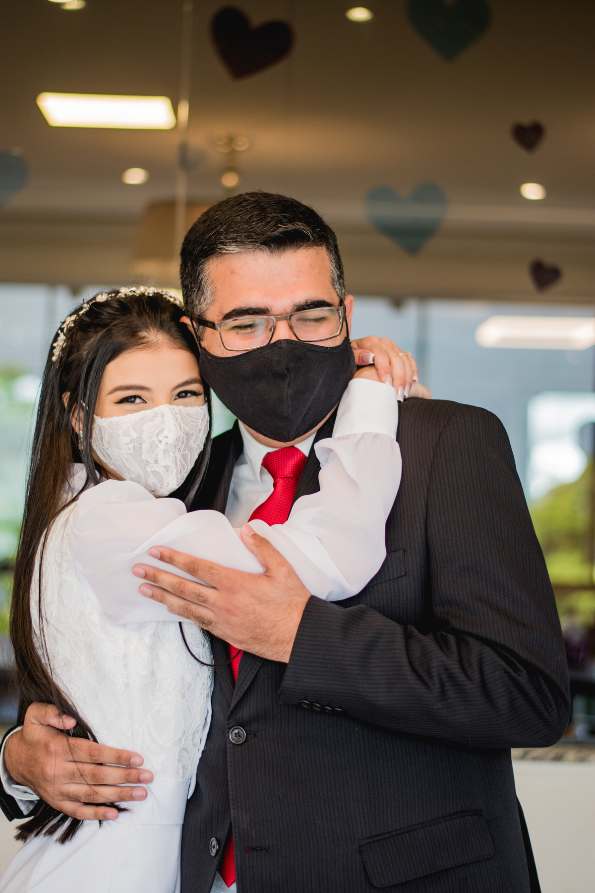 casamento no cartório 