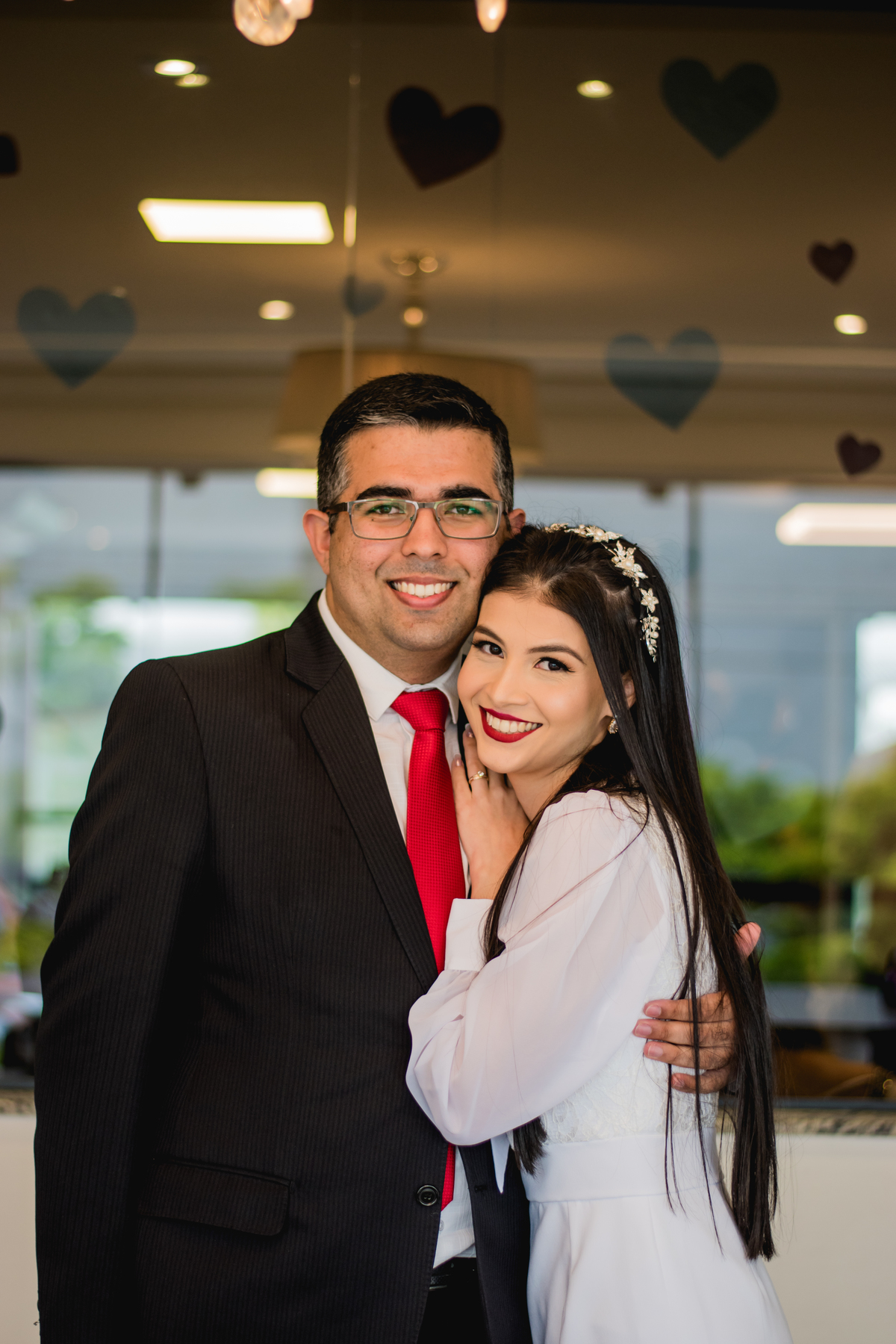 são bernardo do campo