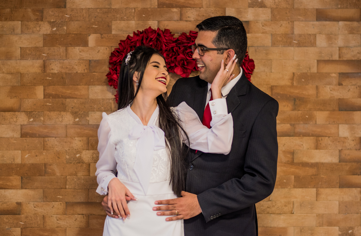 testemunhas de jeová