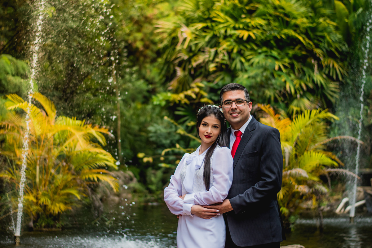 parque raphael lazzuri