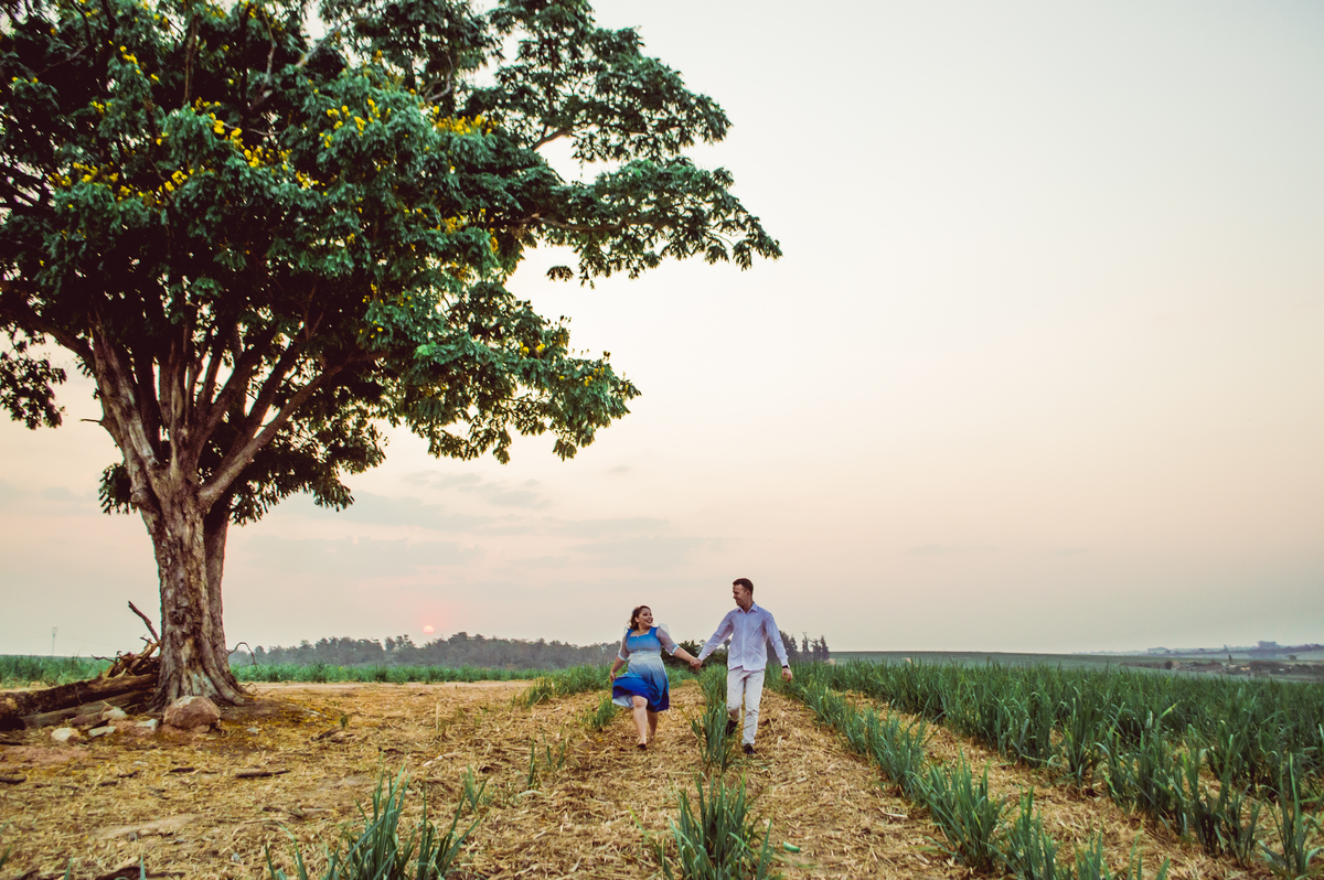 ensaio de testemunha de jeová 
