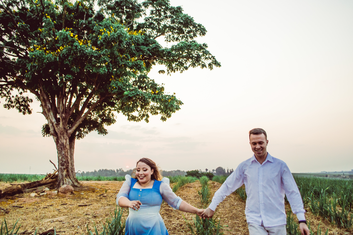 testemunha de jeová 