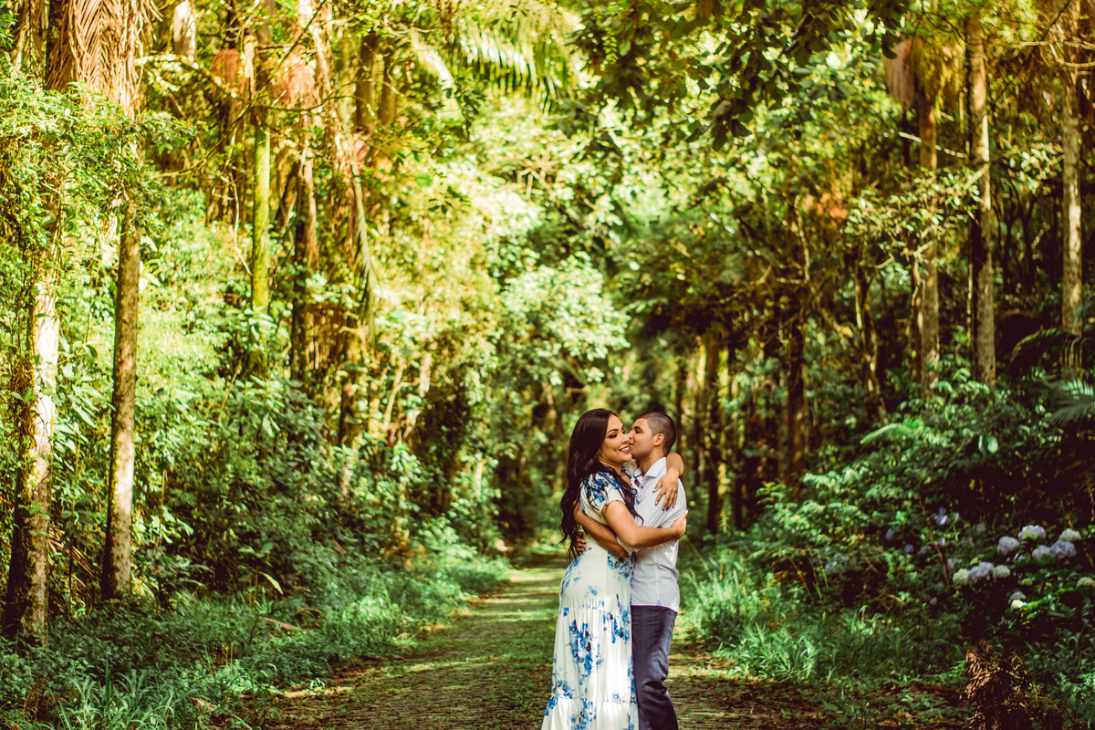 ensaio de casal em diadema