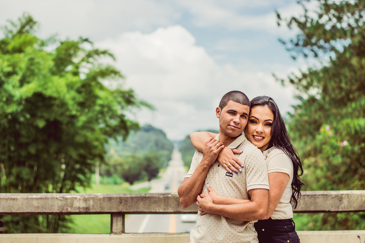 casamento em diadema 