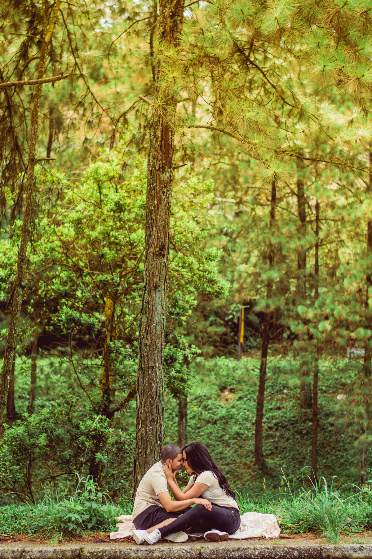ensaio de casal no rio de janeiro 
