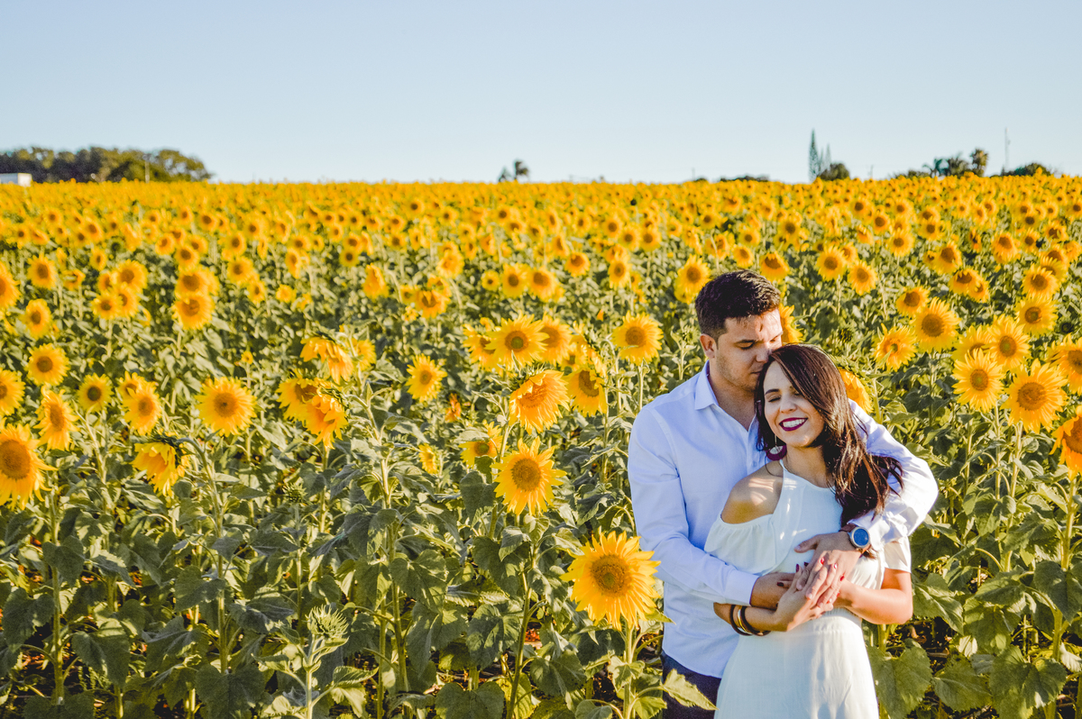 casamento em holambra 