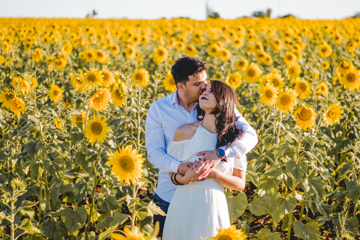 Aparecida São Paulo