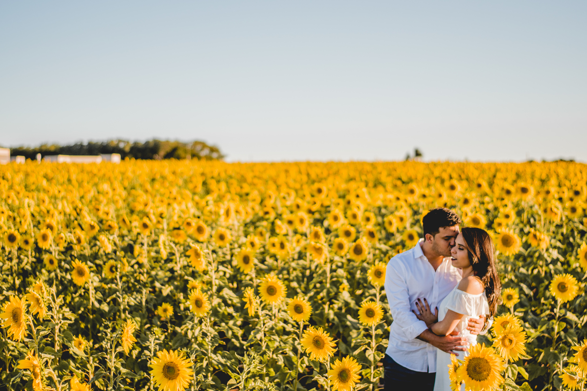 testemunha de Jeová 