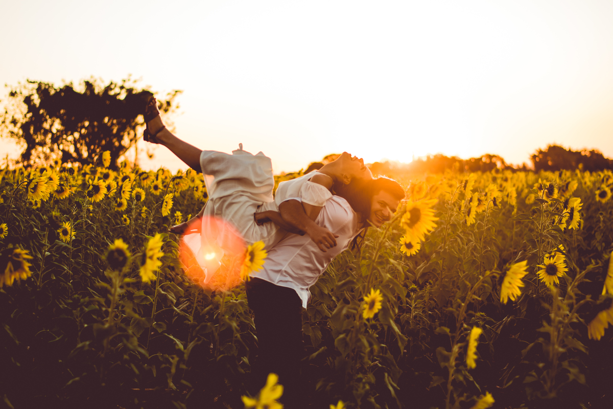 casamento na pandemia 