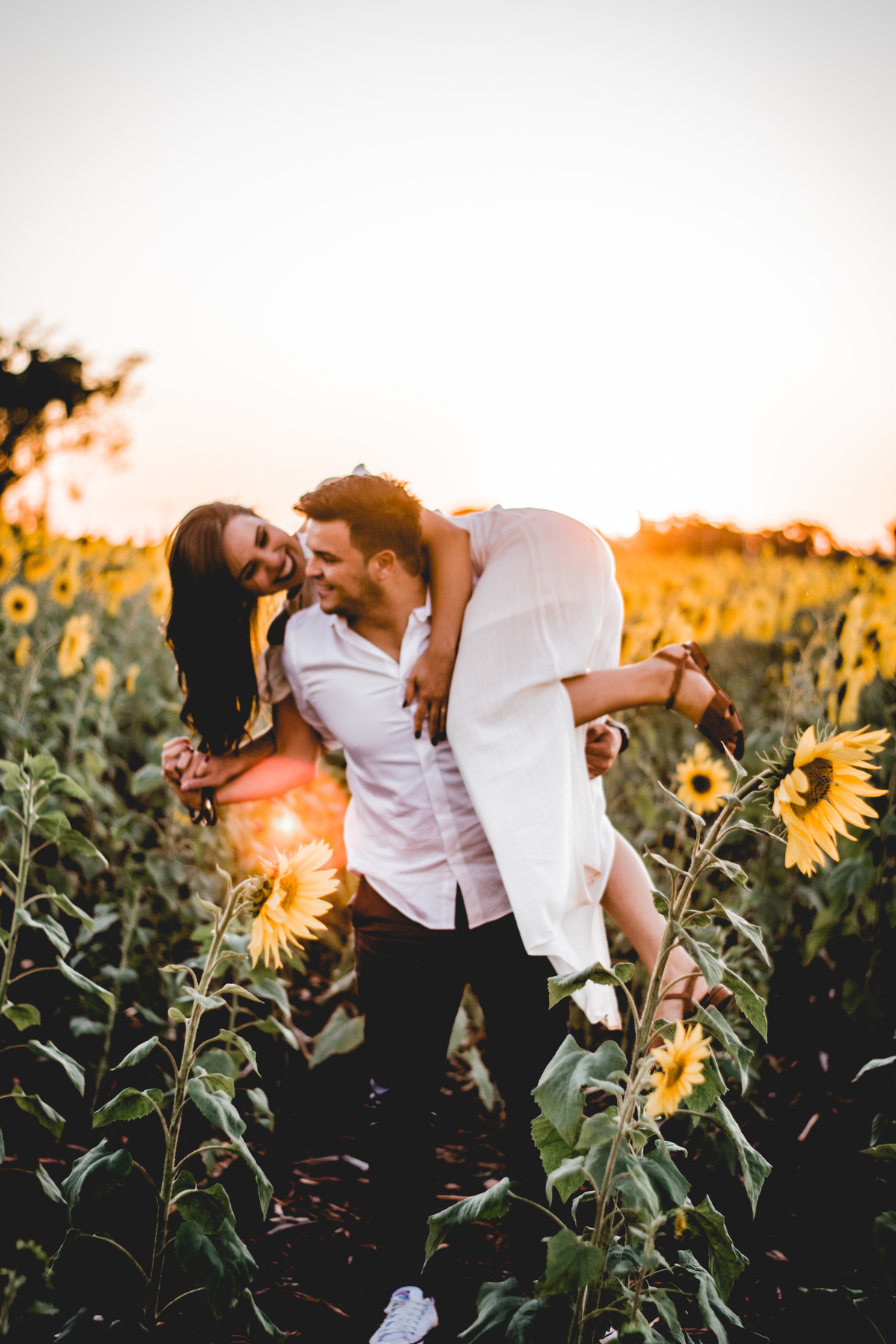 casamento no salão do reino 