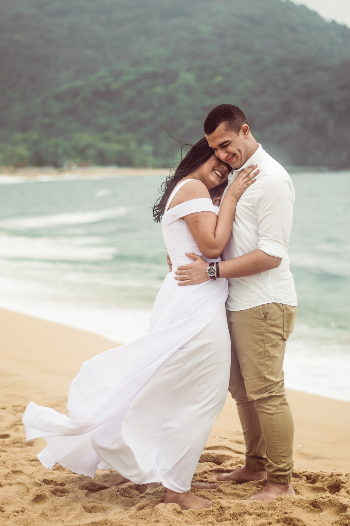 casamento de testemunha de jeová 