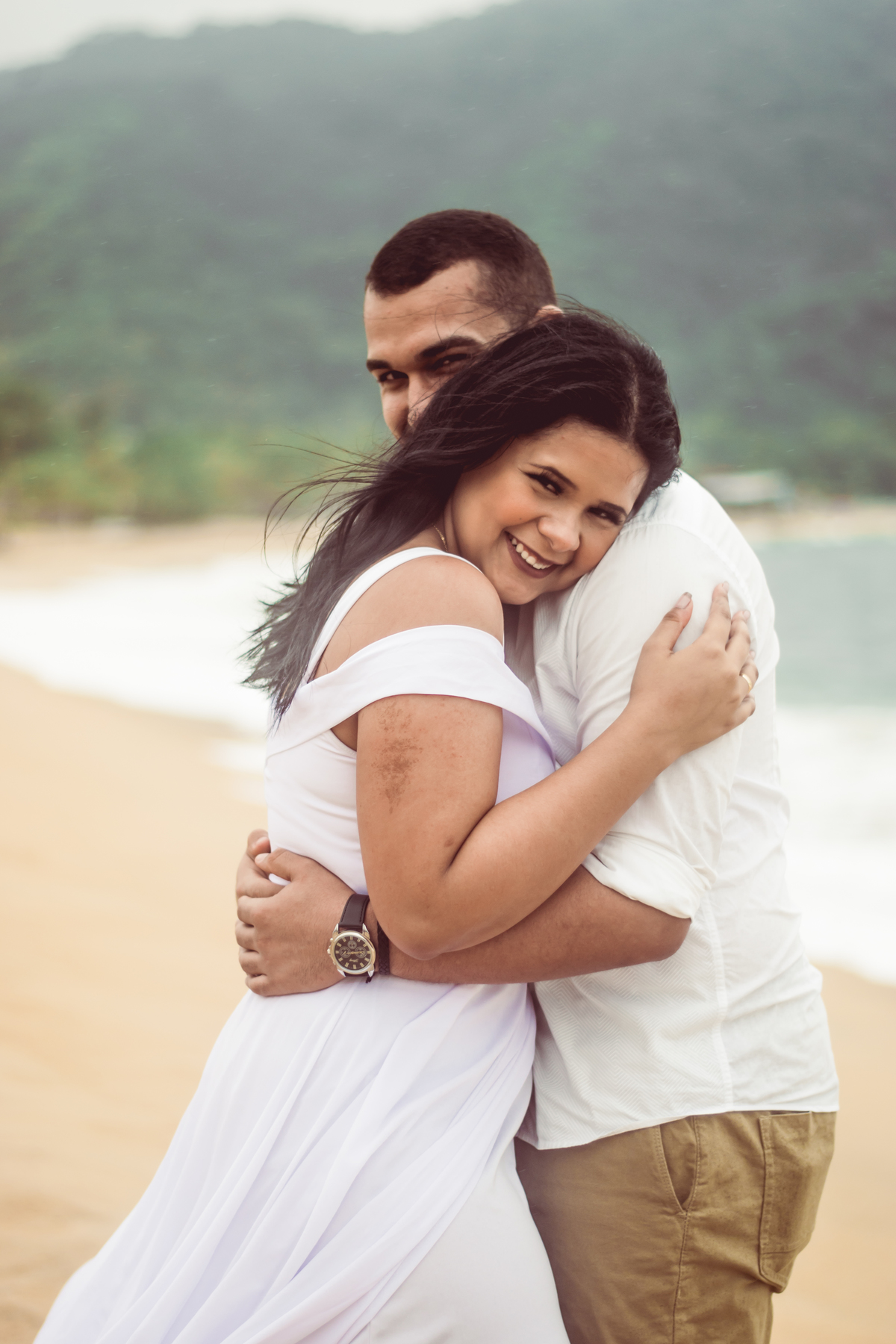 casamento na pandemia 