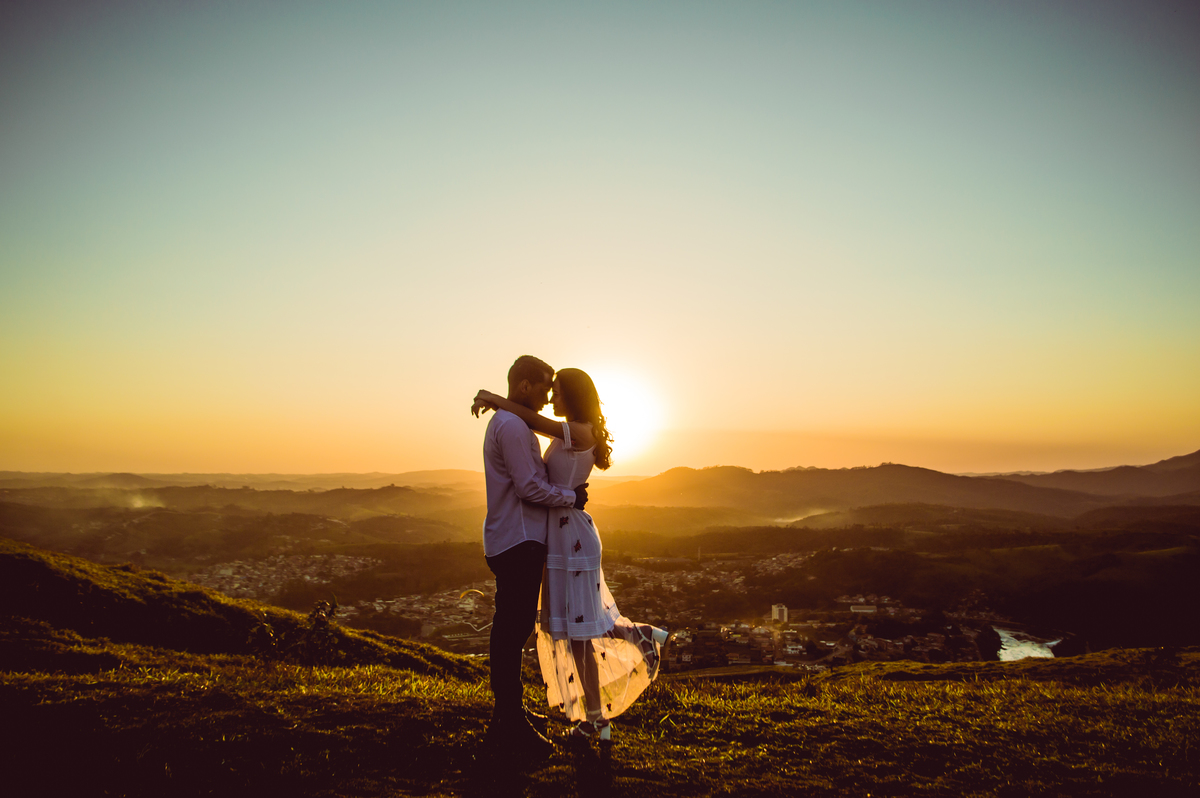 ensaio fotográfico em Guaratinguetá 