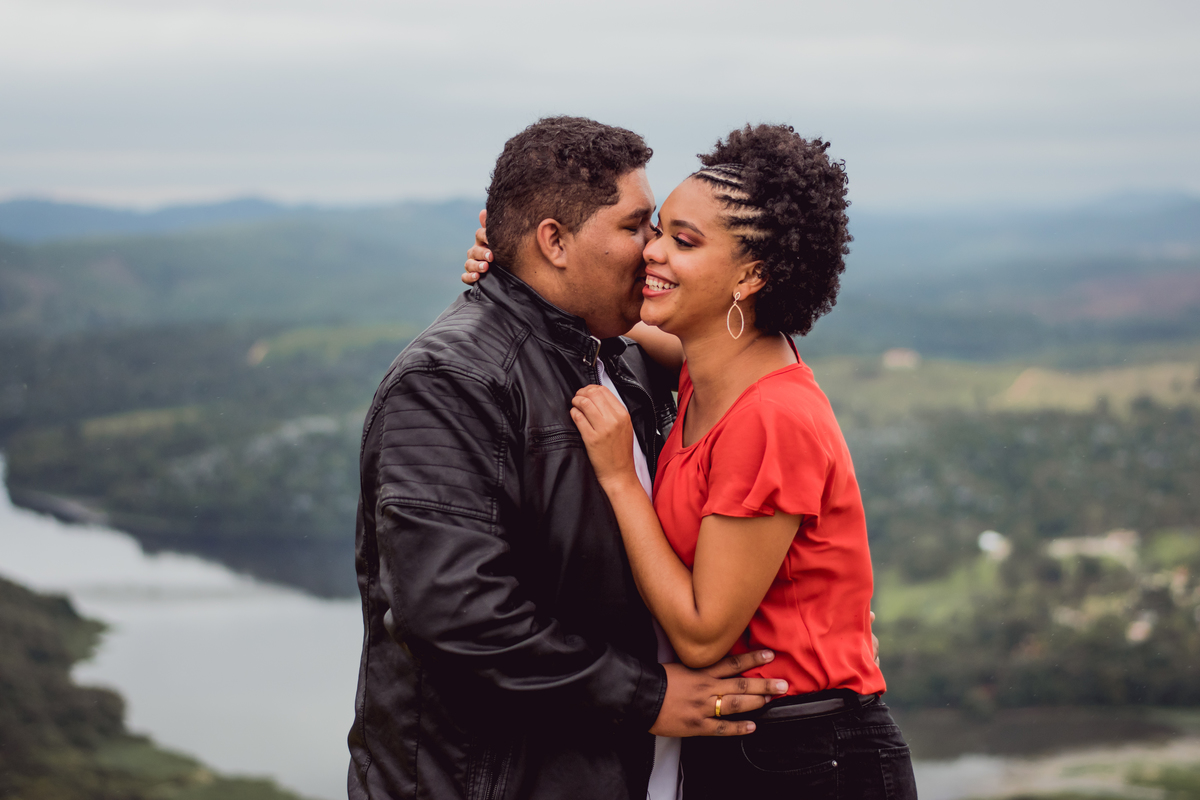 pirapora do bom jesus 