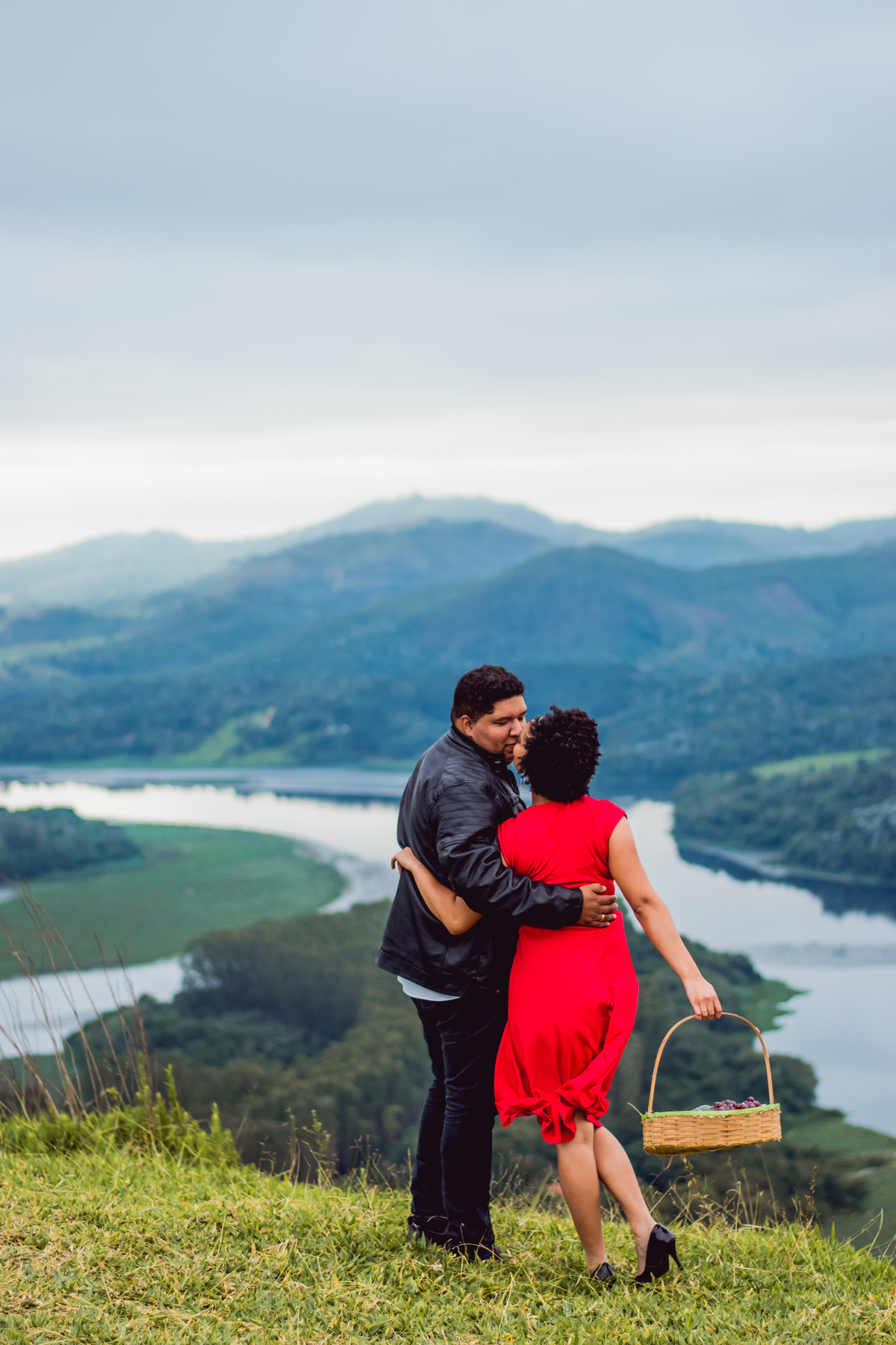 casamento na pandemia 