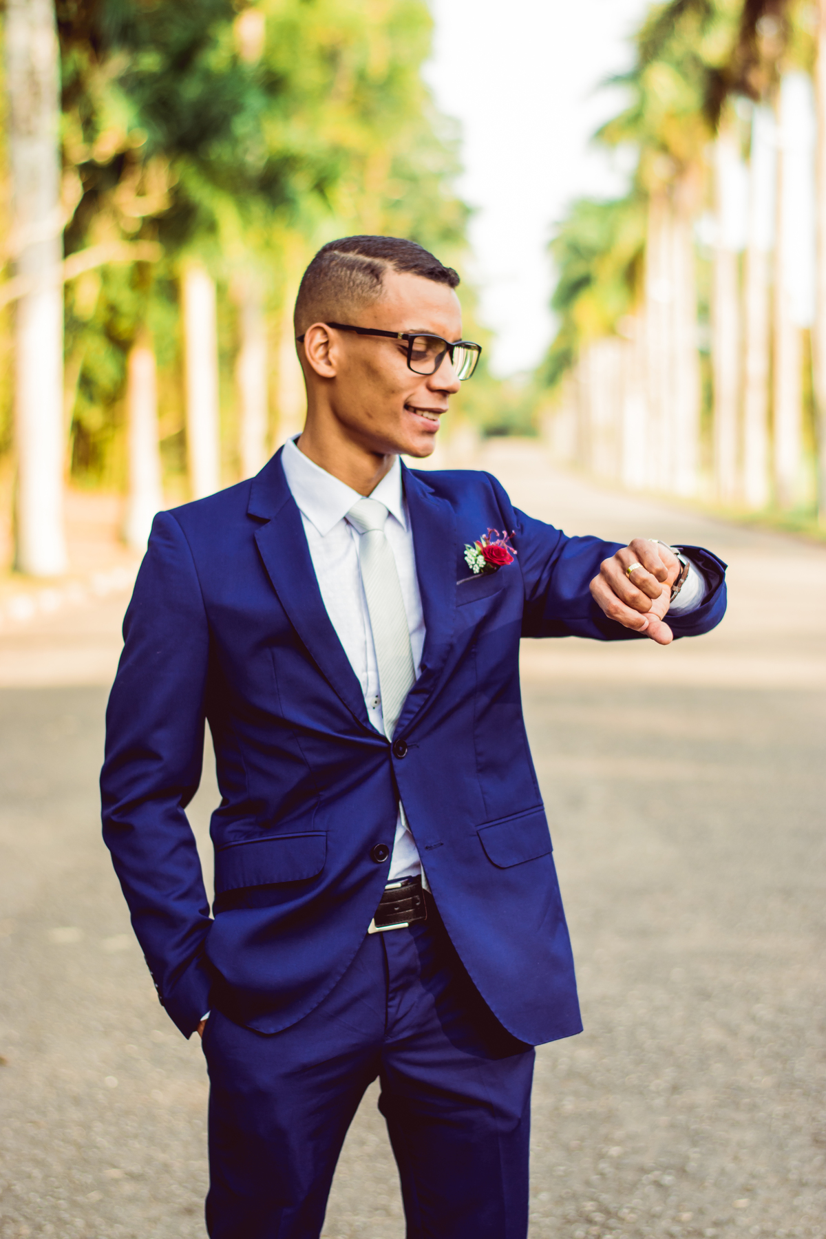 São Bernardo do  Campo