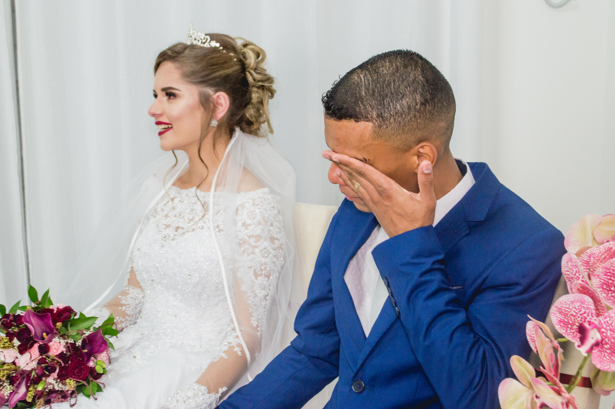 testemunha de jeová 