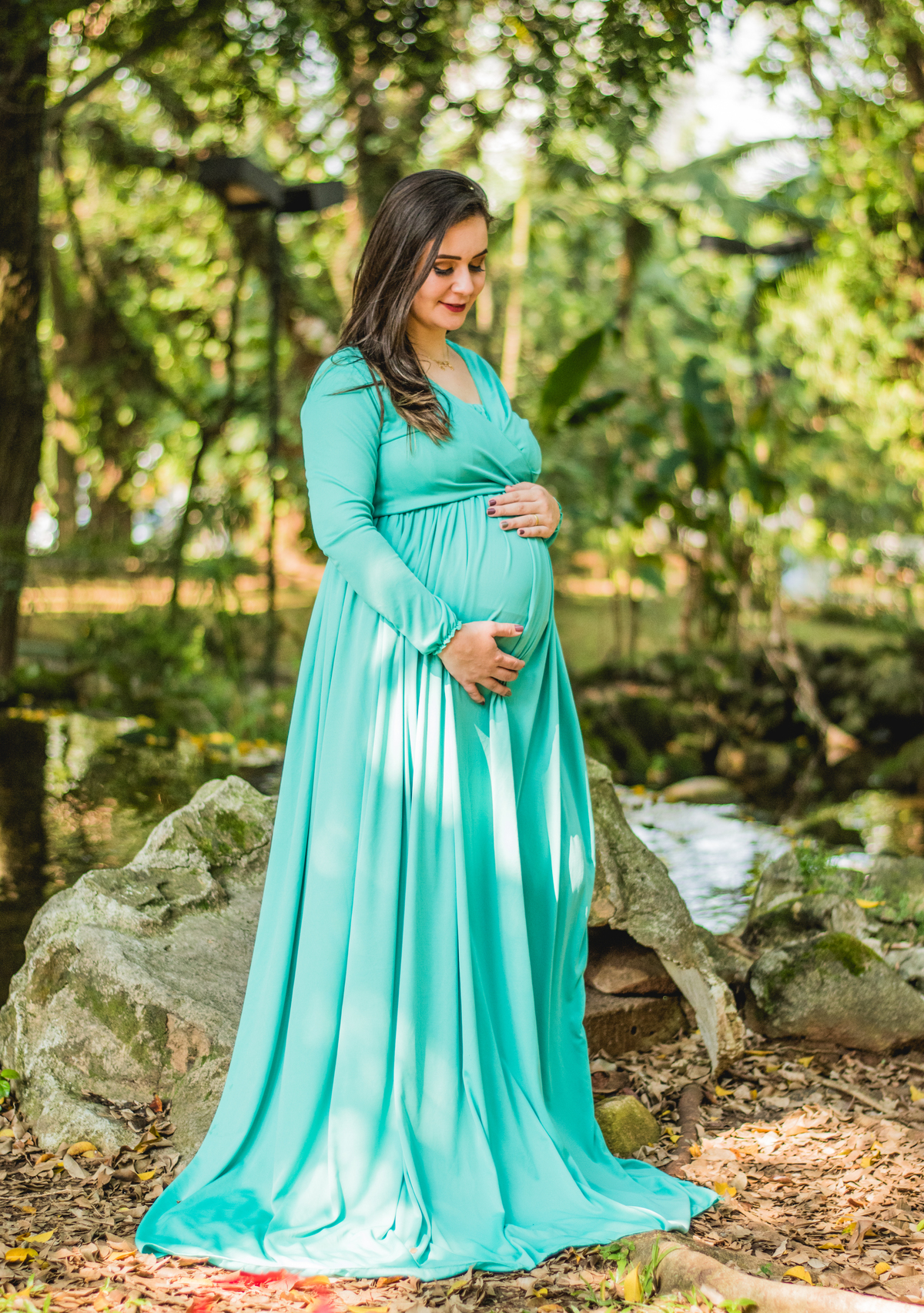 parque raphael lazzuri