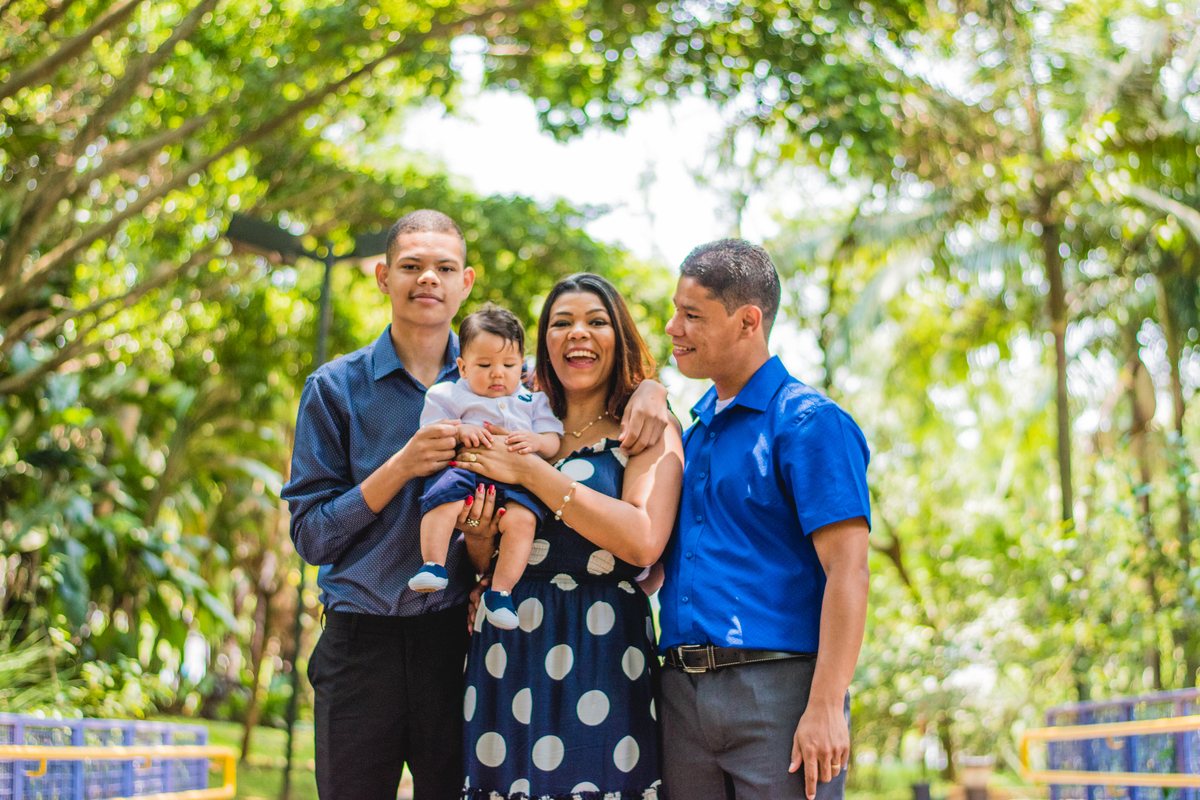 parque raphael lazzuri