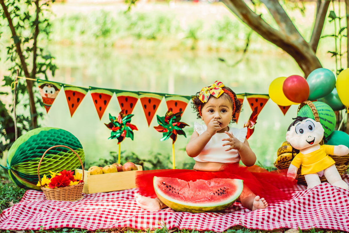 ensaio em guaratinguerá 