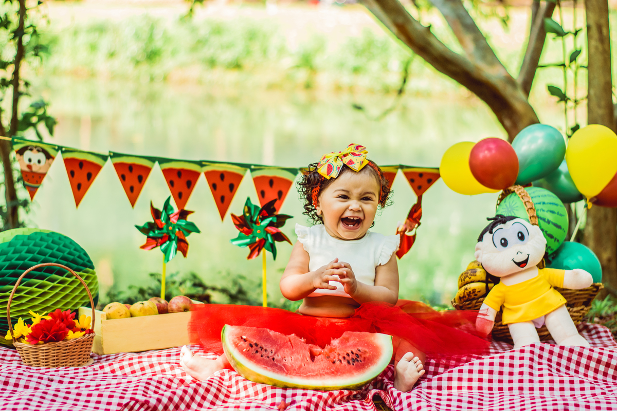 ensaio em sbc de criança 