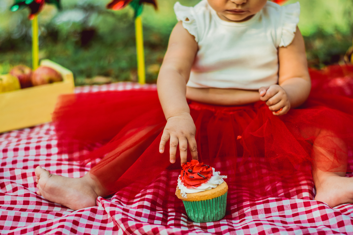 aniversario de 1 ano 