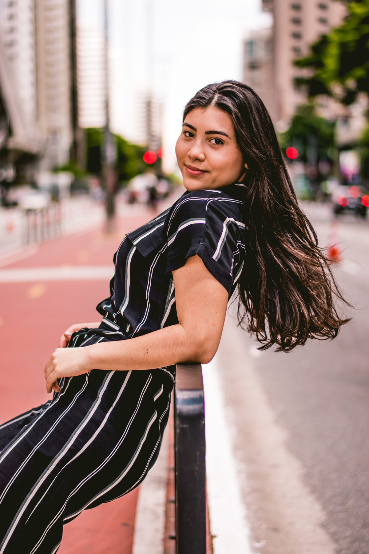 ensaio fotográfico em Guaratinguetá 