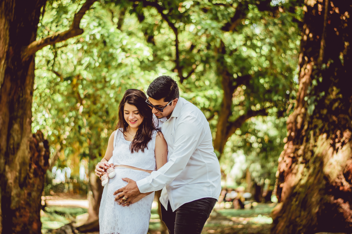 são José dos Campos 