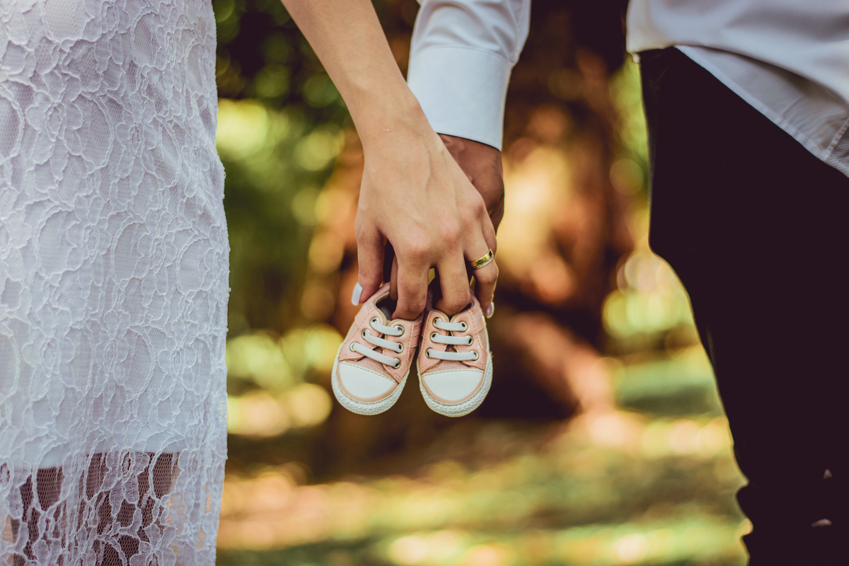ensaio de gestante em são José dos campos 