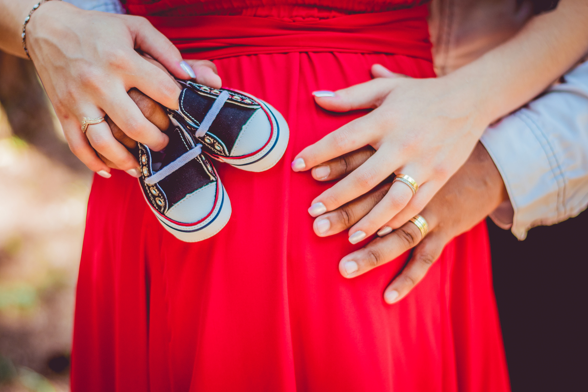 são bernado do campo 