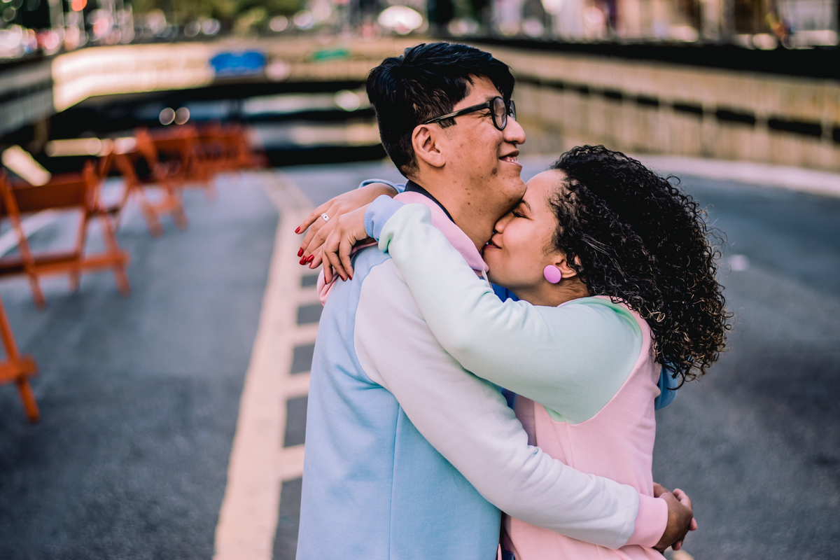 look de casal no frio 