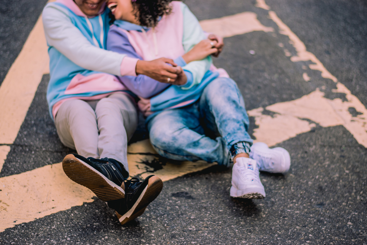 ensaio fotográfico em são Bernardo do campo 