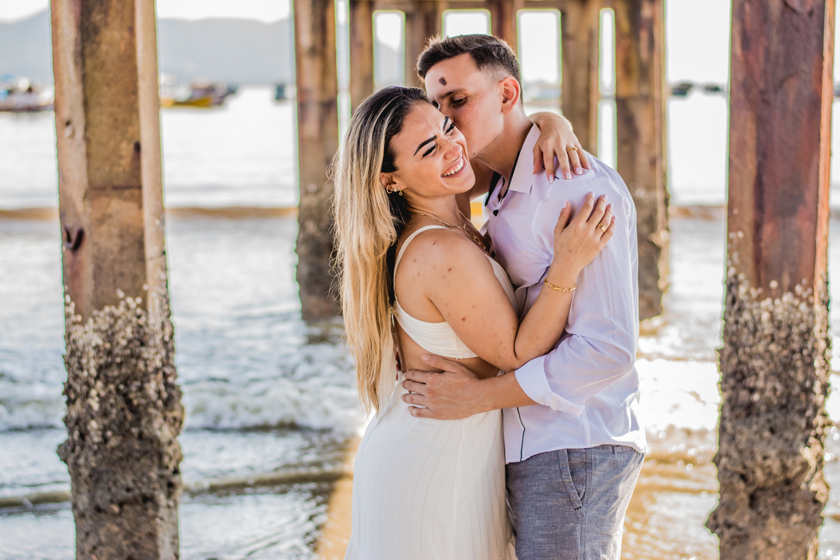 testemunha de jeová 