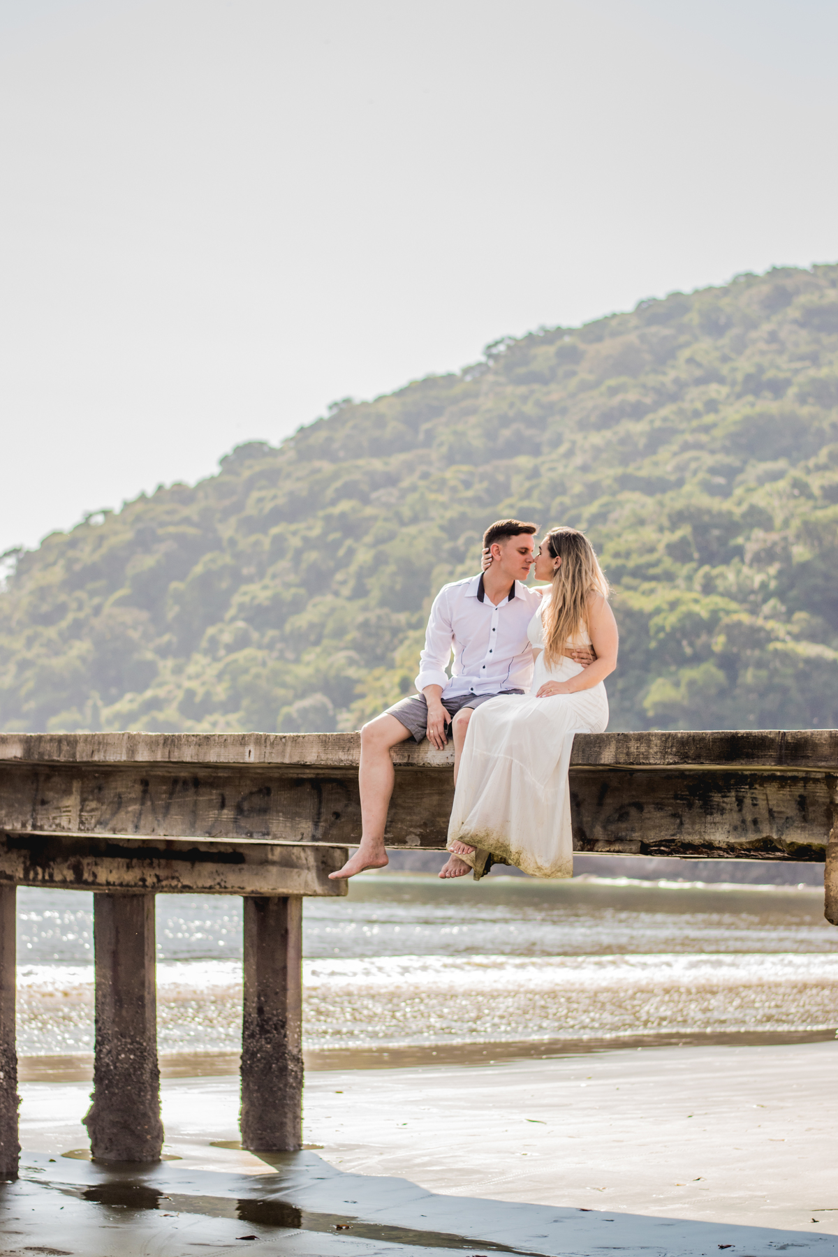 ensaio de testemunha de jeová 